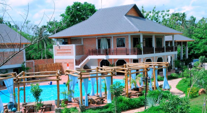 Vela Phu Quoc Resort28